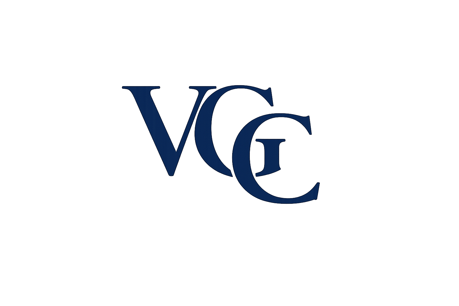 Victoria García Casuriaga